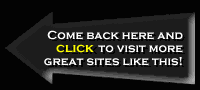 When you are finished at passteasvsecrets, be sure to check out these great sites!